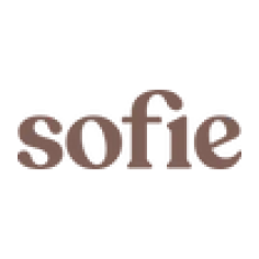 Sofie Home US